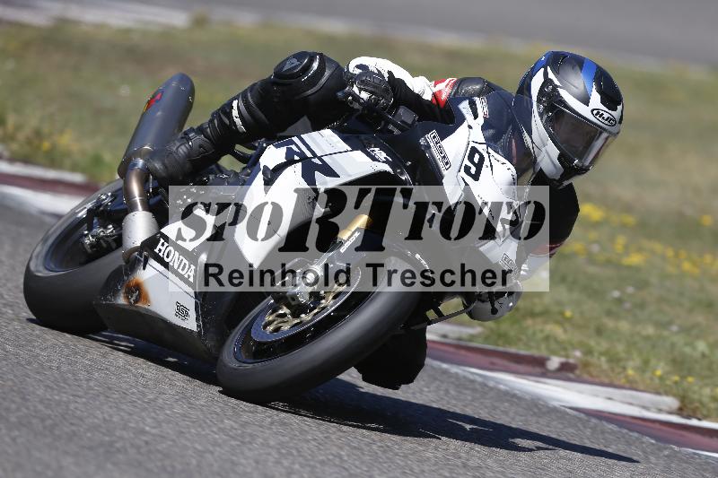 /36 08.08.2026  Pluess Motosport ADR/Einsteiger/92